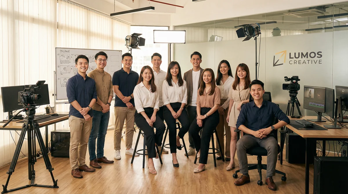 日本三级专业团队