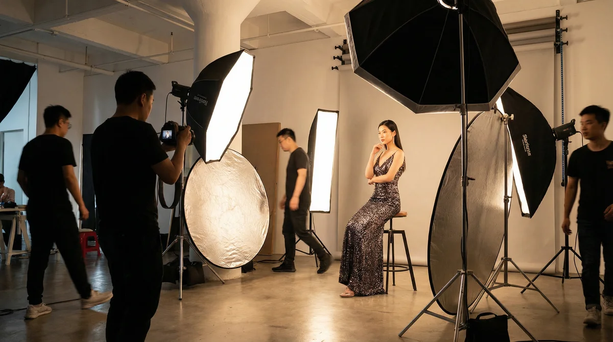 日本三级小马拉大车视频