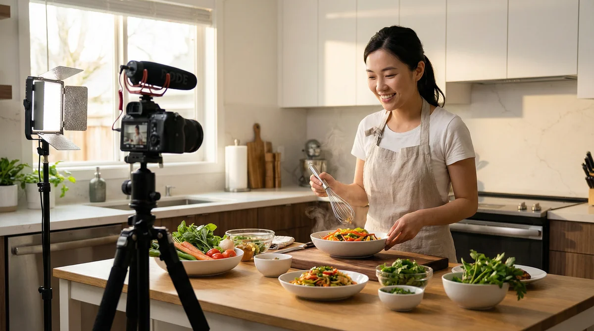 日本三级美食视频