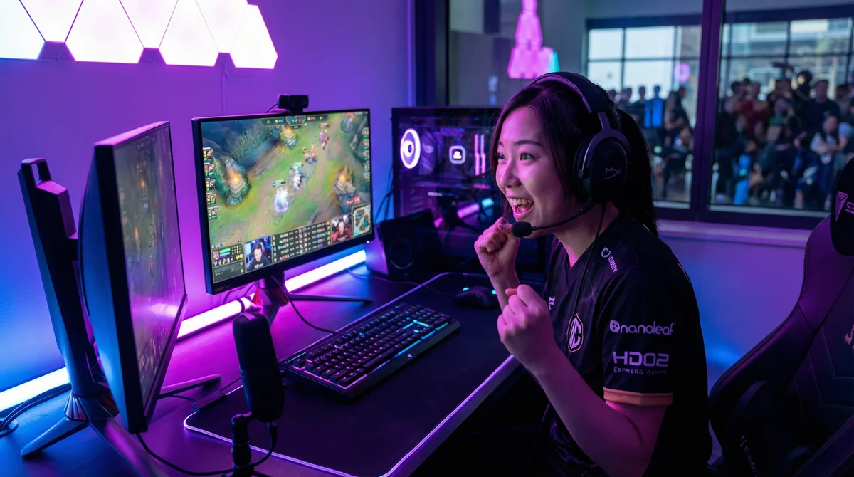 日本三级游戏视频