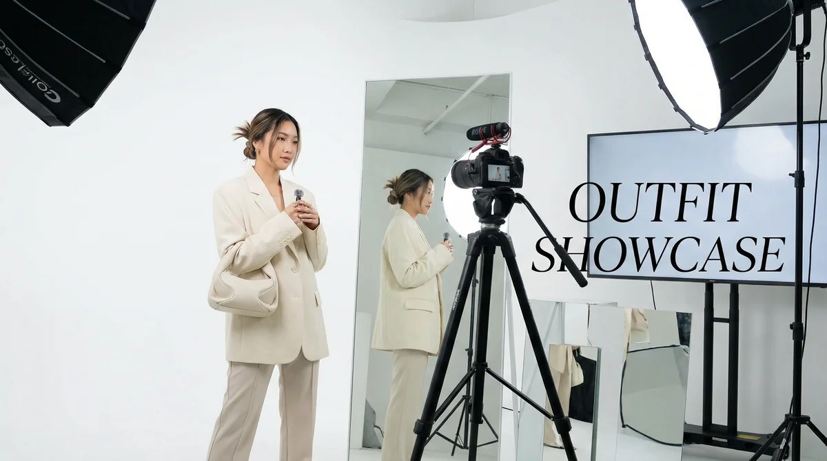 日本三级时尚视频